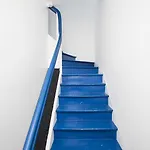 Apartament Summer Parnawa
