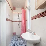 Summer Appartement