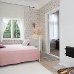 Summer Appartement *