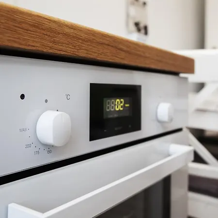 アパート Summer パルヌ