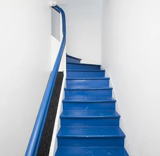 Apartamento Summer Pärnu