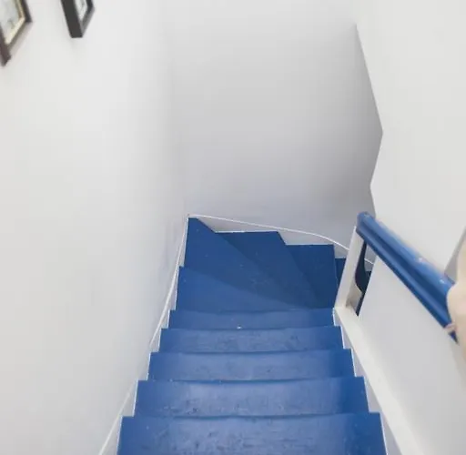 Summer アパート *