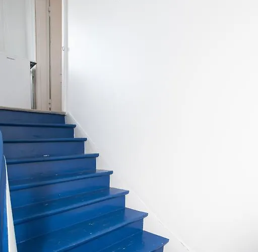 アパート Summer *