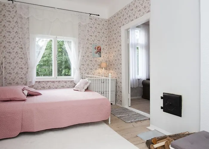 Summer Apartamento *