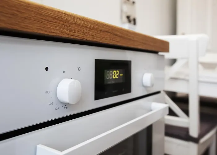 アパート Summer パルヌ